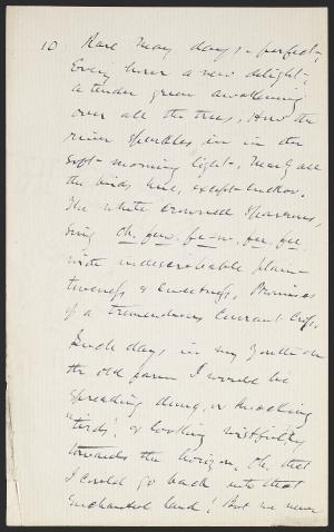 15223-Service File.jpg