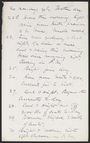 15224-Service File.jpg