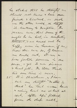 15225-Service File.jpg