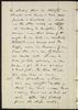 15225-Thumbnail Image.jpg