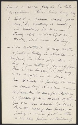 15226-Service File.jpg