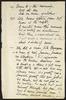 15227-Thumbnail Image.jpg