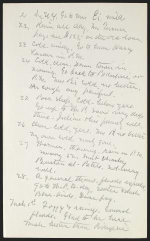 15229-Service File.jpg