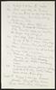 15229-Thumbnail Image.jpg