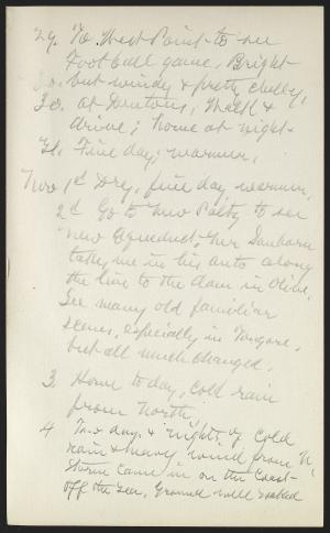 15230-Service File.jpg