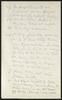 15230-Thumbnail Image.jpg