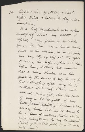 15231-Service File.jpg