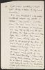 15231-Thumbnail Image.jpg