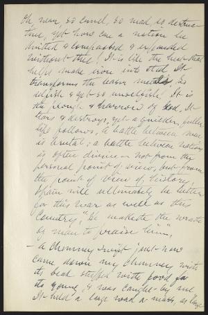 15232-Service File.jpg