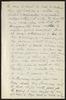 15232-Thumbnail Image.jpg