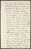 15233-Thumbnail Image.jpg