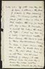 15234-Thumbnail Image.jpg