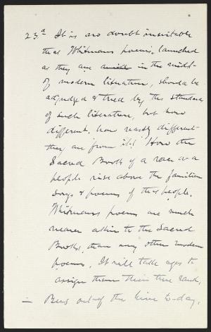 15235-Service File.jpg