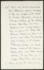 15235-Thumbnail Image.jpg