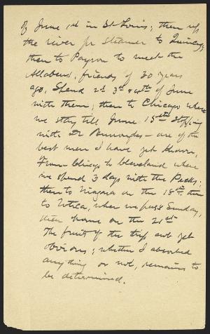 15236-Service File.jpg
