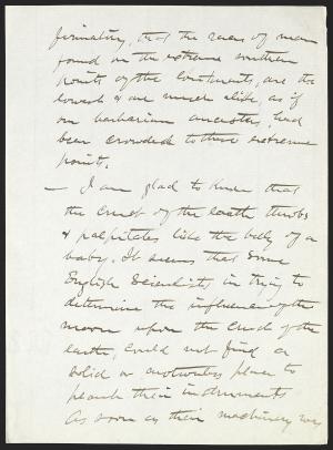 15237-Service File.jpg