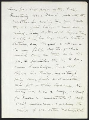 15238-Service File.jpg
