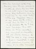 15238-Thumbnail Image.jpg