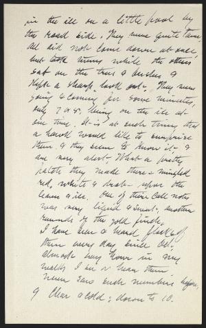 15241-Service File.jpg