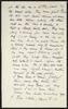 15241-Thumbnail Image.jpg