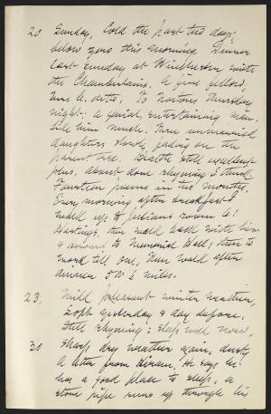 15242-Service File.jpg