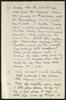 15242-Thumbnail Image.jpg