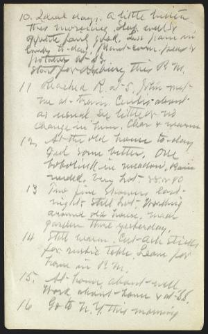 15243-Service File.jpg