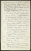 15243-Thumbnail Image.jpg
