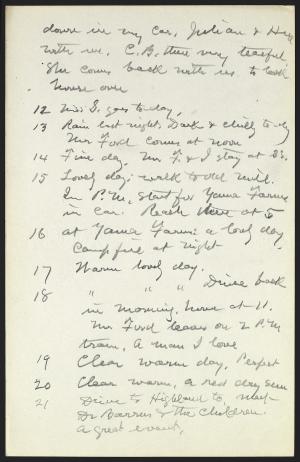 15244-Service File.jpg