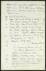 15244-Thumbnail Image.jpg