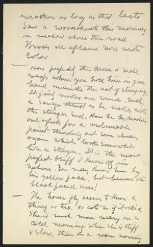 15245-Service File.jpg