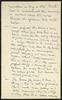 15245-Thumbnail Image.jpg