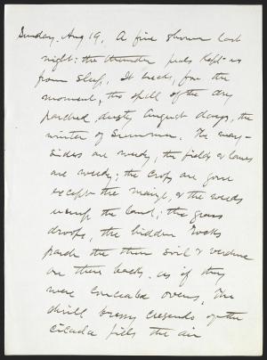 15248-Service File.jpg