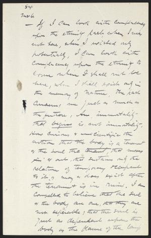 15250-Service File.jpg