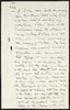 15250-Thumbnail Image.jpg
