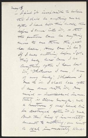 15251-Service File.jpg