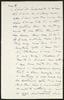 15251-Thumbnail Image.jpg