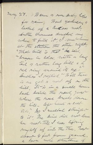 15252-Service File.jpg