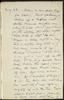15252-Thumbnail Image.jpg