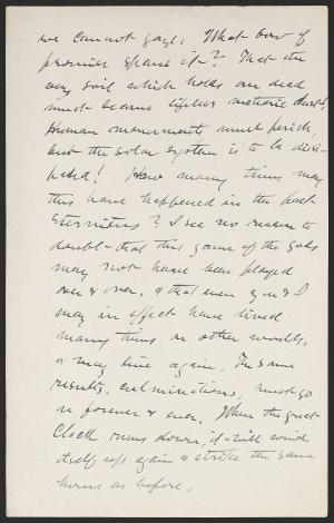 15253-Service File.jpg