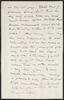 15253-Thumbnail Image.jpg