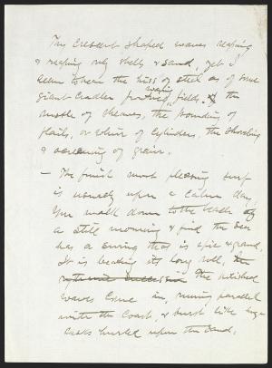 15254-Service File.jpg