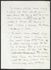 15254-Thumbnail Image.jpg