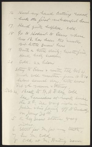 15255-Service File.jpg