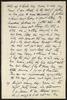 15256-Thumbnail Image.jpg