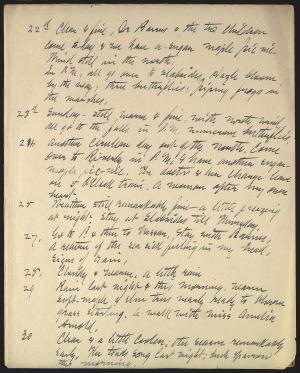 15257-Service File.jpg