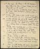 15257-Thumbnail Image.jpg