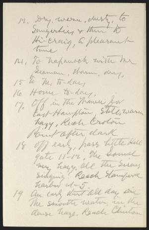 15258-Service File.jpg