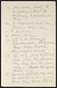 15258-Thumbnail Image.jpg