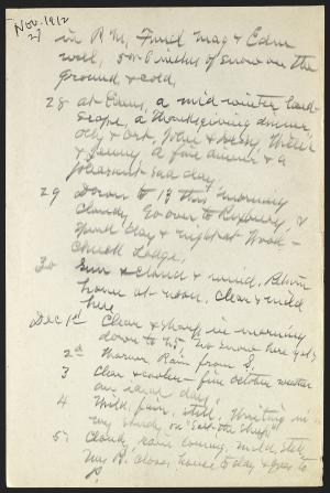 15259-Service File.jpg